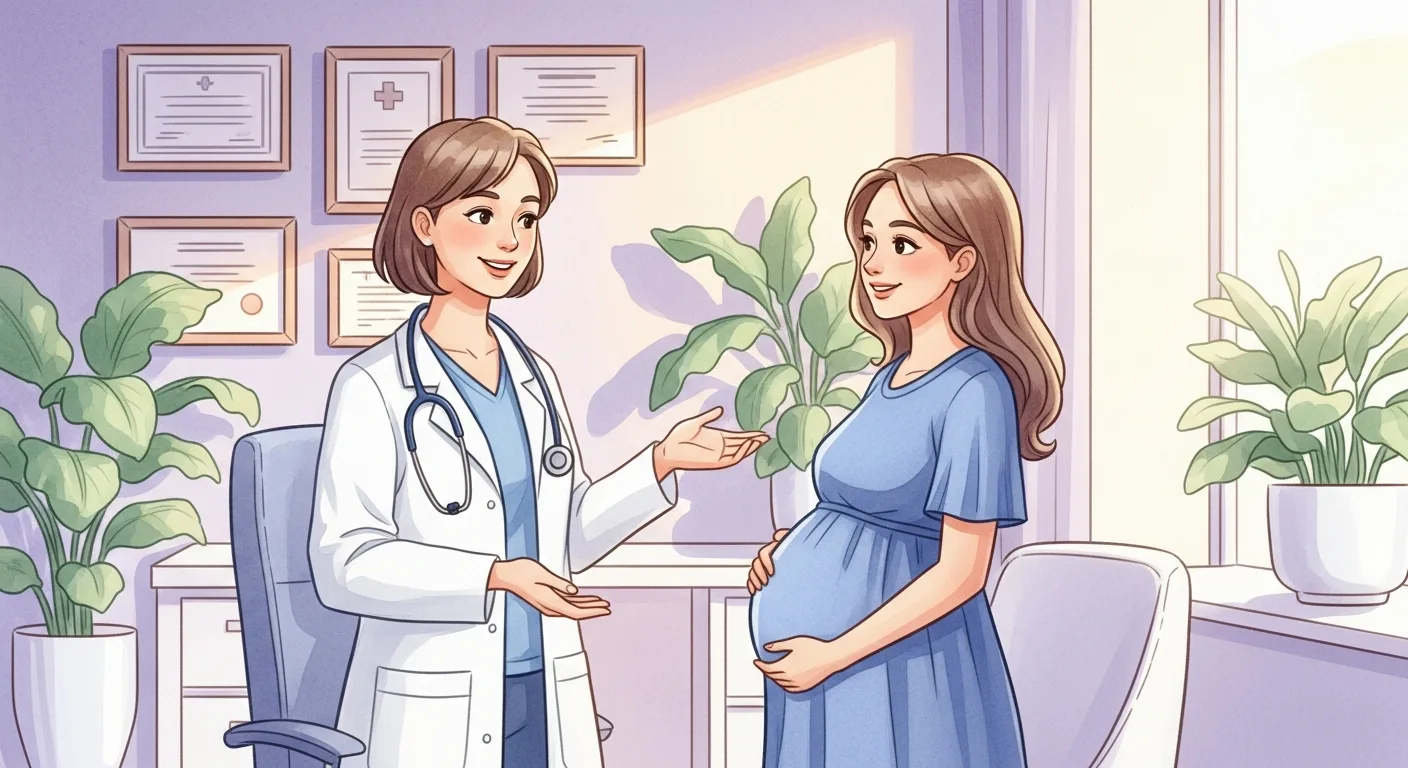 Care & Support Finder — find NPI-verified doctors and specialists