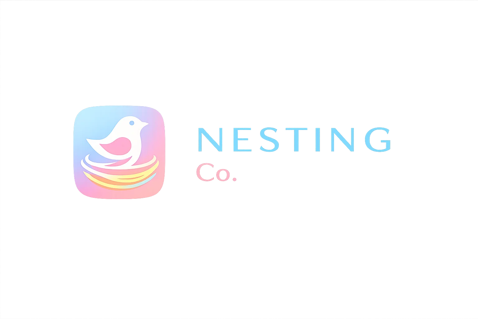 Nesting Co.