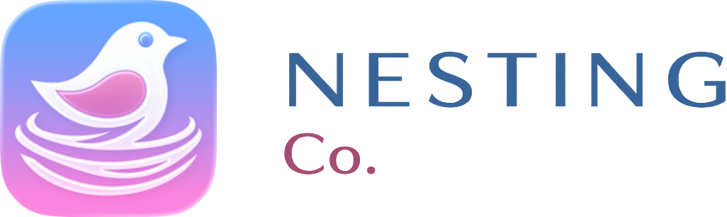 Nesting Co.